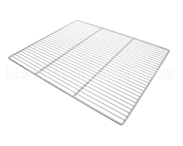 5-130 Continental Refrigeration Shelf (22 3/4 X 26 3/4)