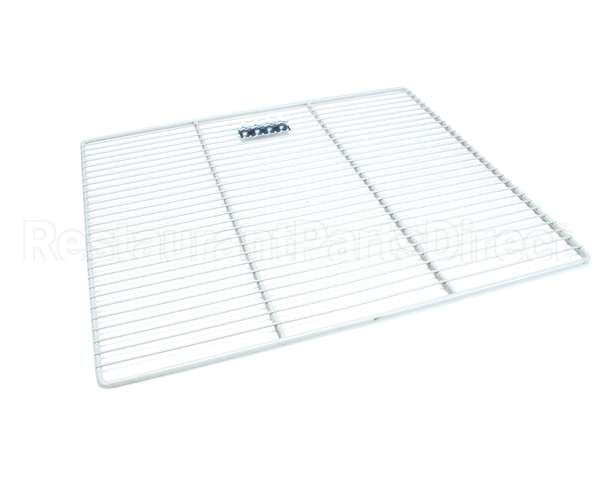 5-140 Continental Refrigeration Shelf (22 3/4 X 25)