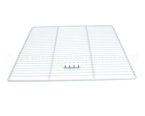 5-140 Continental Refrigeration Shelf (22 3/4 X 25)