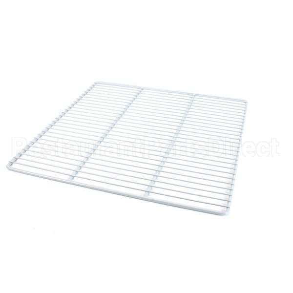 5-145 Compatible Continental Shelf (21 1/4 X 21)