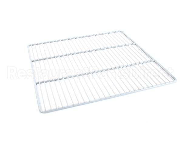 5-145 Continental Refrigeration Shelf (21 1/4 X 21)