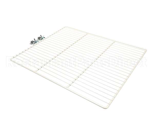 5-146 Continental Refrigeration Shelf (17 3/4 X 21)