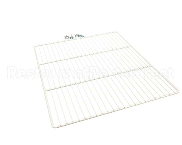 5-146 Continental Refrigeration Shelf (17 3/4 X 21)