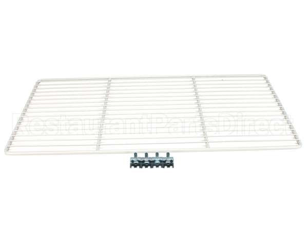5-210 Continental Refrigeration Shelf (13 X 25 3/4)
