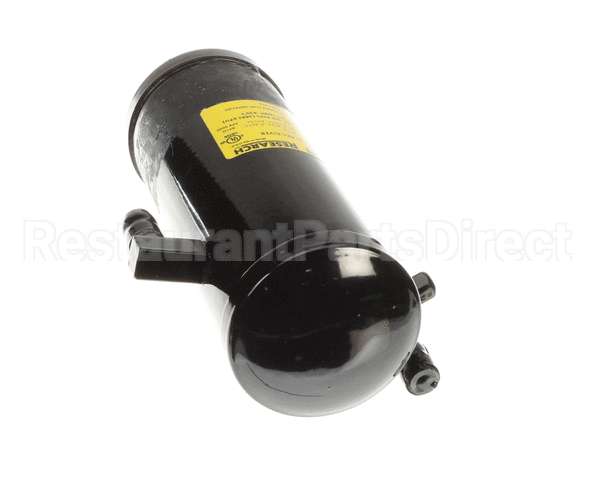 5-2284 Structural Concepts Receiver