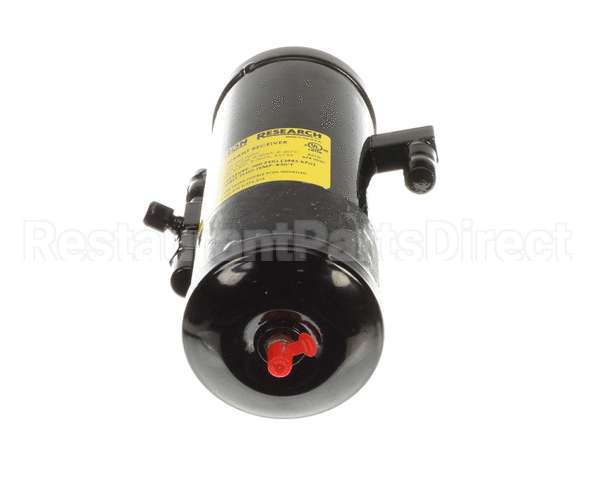 5-2284 Structural Concepts Receiver