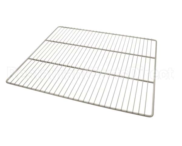 5-231 Continental Refrigeration Shelf (22 3/4 X 20)