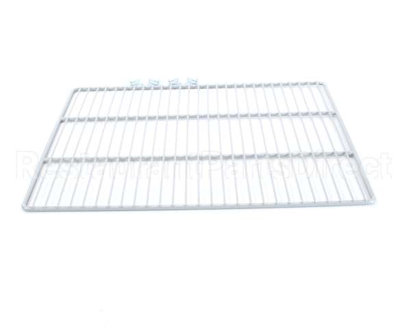 5-265 Continental Refrigeration Shelf (21 1/2 X 16 1/2)