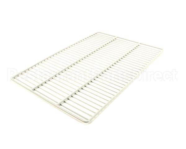 5-266 Continental Refrigeration Shelf (23 7/8 X 16 1/2)