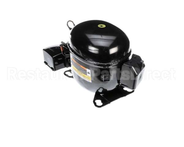 5-2744 Structural Concepts Compressor