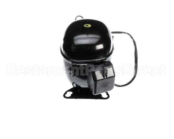 5-2744 Structural Concepts Compressor