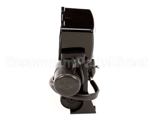 5-2744EB Structural Concepts Starter Relay