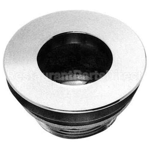 5-30-009 Compatible Hatco Drain Assy