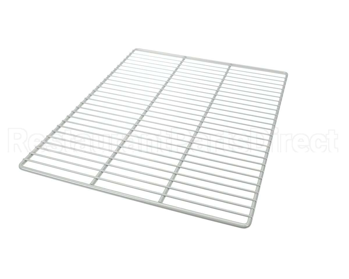 5-396 Continental Refrigeration Shelf (17 X 21-1/4)