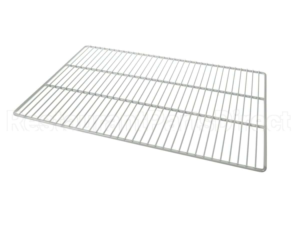 5-397 Continental Refrigeration Shelf 17X26