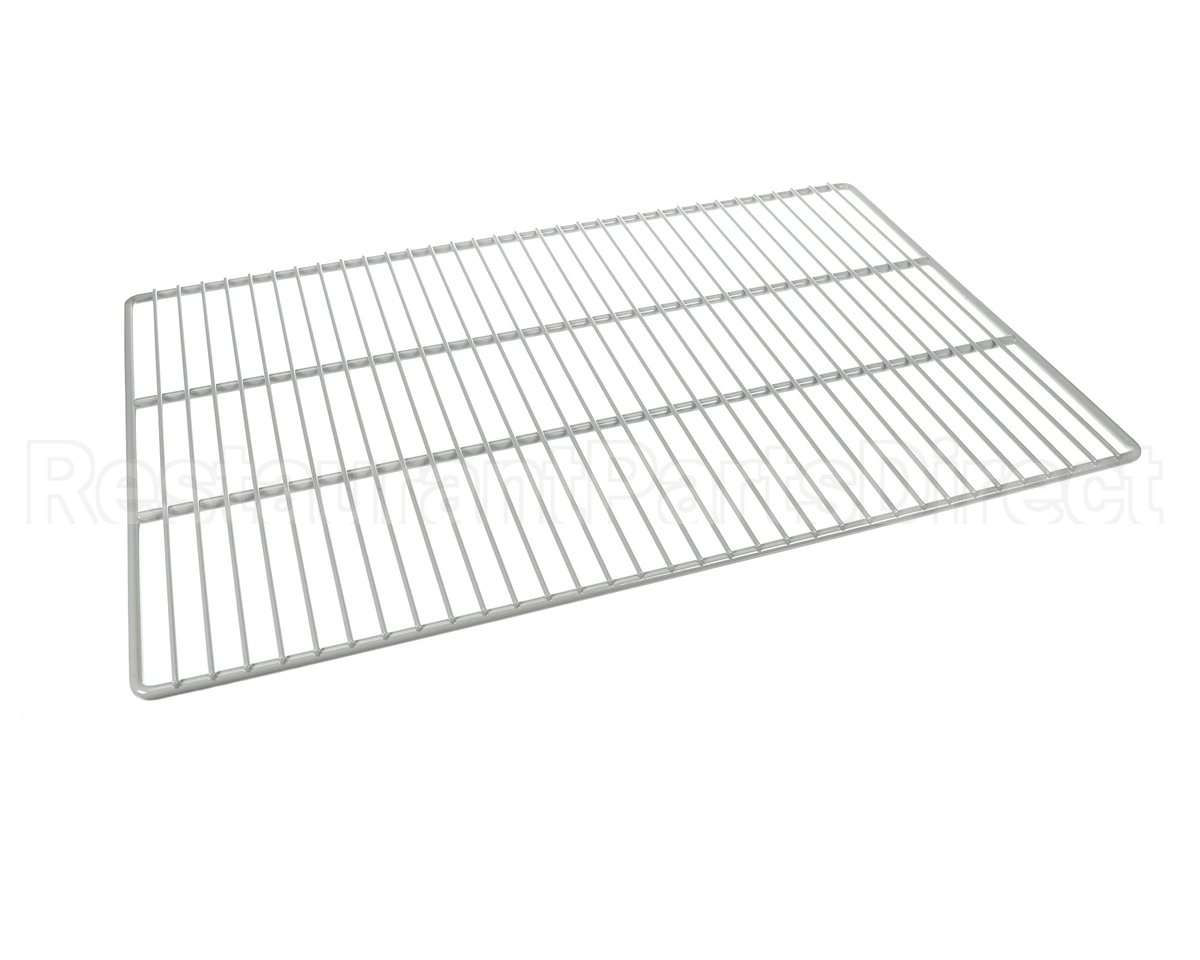 5-397 Continental Refrigeration Shelf 17X26