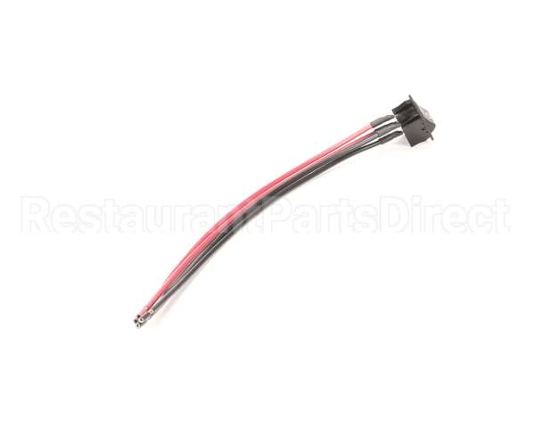 5-5000 Structural Concepts Main Power Switch Sbz