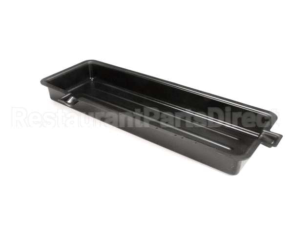 5-5050 Structural Concepts Hot Gas Pan Cond 25In