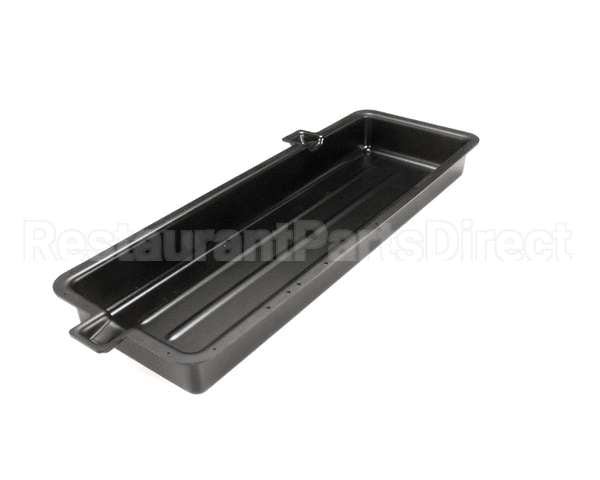 5-5050 Structural Concepts Hot Gas Pan Cond 25In