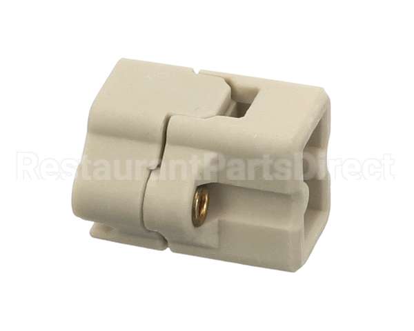 5-7602 Structural Concepts Halide Socket