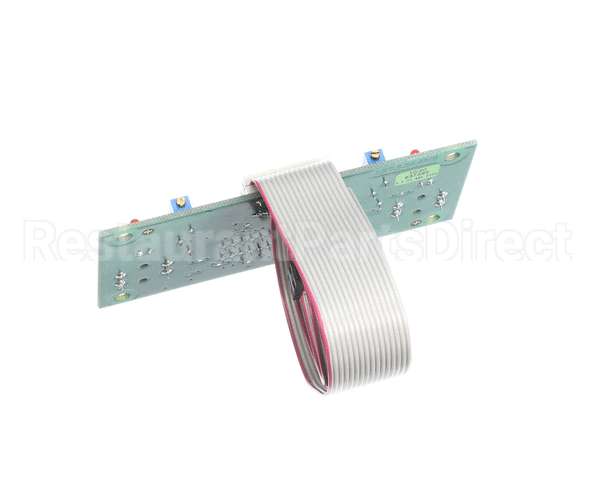 5.304.1 La Marzocco Swift Button Pad W Cable