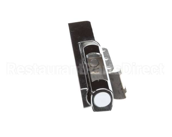 50-0019 Nu-Vu Hingecam Lift