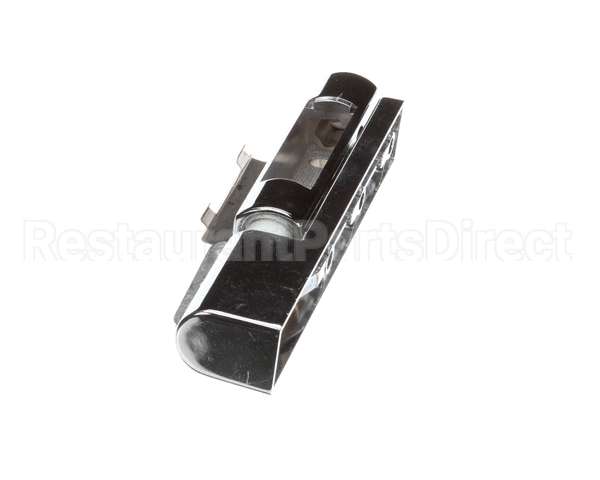 50-0019 Nu-Vu Hingecam Lift