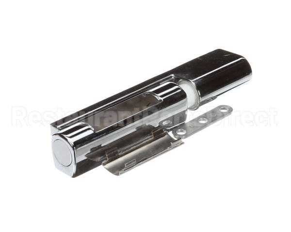 50-0019 Nu-Vu Hingecam Lift