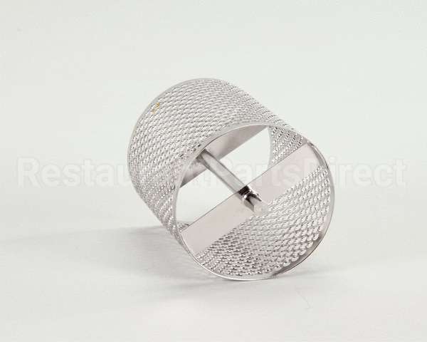 50-014 Prince Castle Butter Roller Assembly