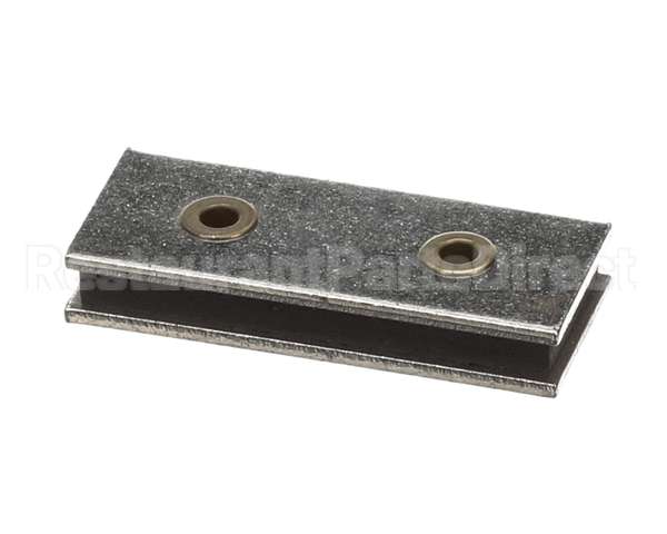 50-0162 Nu-Vu Magnet Assy1316 X 2Sa20