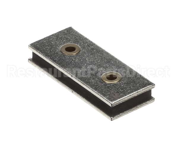 50-0162 Nu-Vu Magnet Assy1316 X 2Sa20