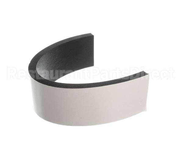 50-0178-SP Lancer Insulationtop1500Y