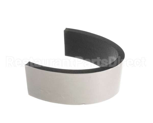 50-0178-SP Lancer Insulationtop1500Y