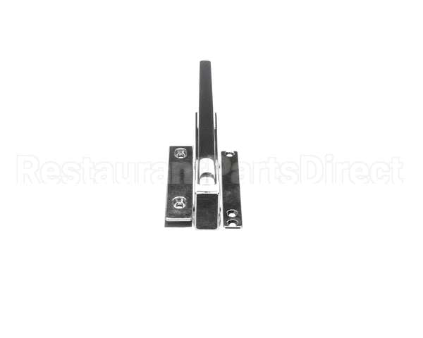 50-0285M Nu-Vu Handle,Ceramic Magnet(254-2007