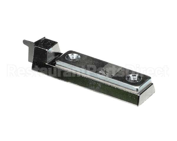 50-0288 Nu-Vu Catchmagnetic/Mechanical