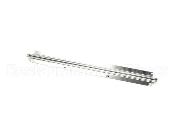 50-0305 Perfection 24 Drawer Slides Mcd1&2