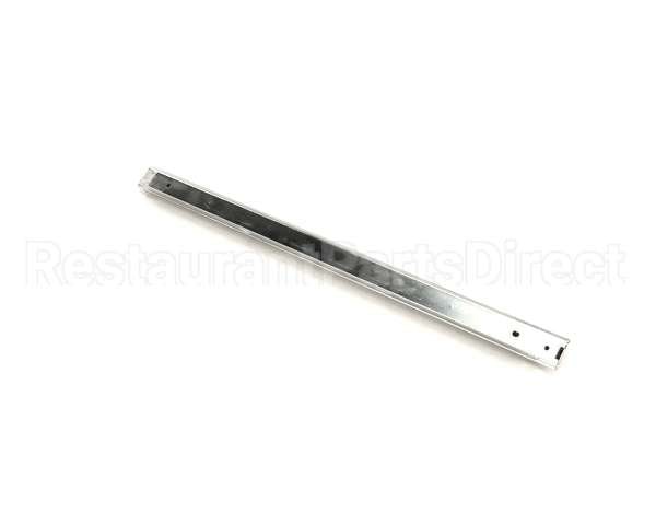 50-0305 Perfection 24 Drawer Slides Mcd1&2