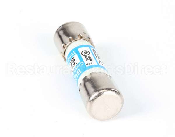 50-0369 Nu-Vu Fuse,20 Amp,13/32 X 1-13/32