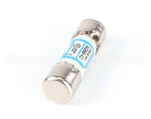 50-0369 Nu-Vu Fuse,20 Amp,13/32 X 1-13/32