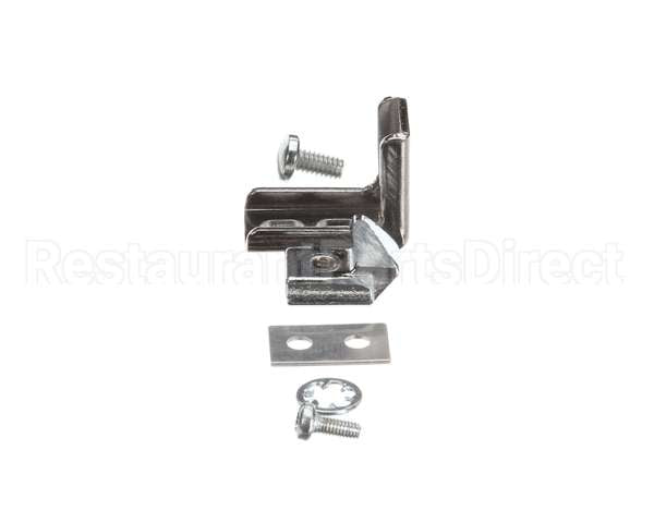 50-0421-1 Nu-Vu Assembly,Catch,Beveled Edges