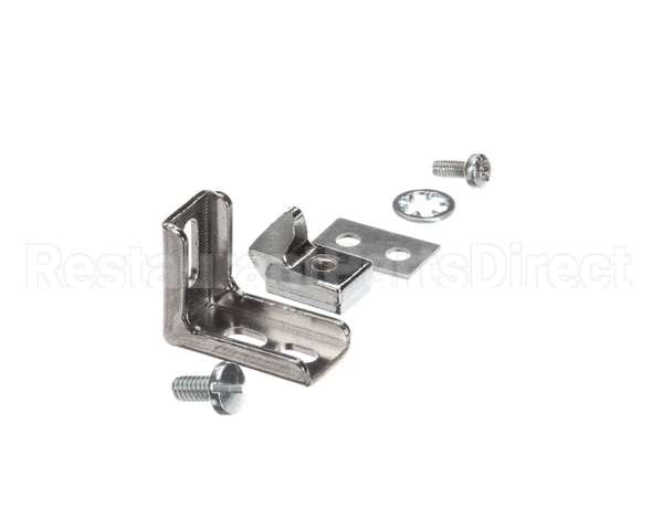 50-0421-1 Nu-Vu Assembly,Catch,Beveled Edges