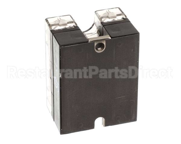 50-04858 Apex Supply Chain Tech Ss Relayserial Number Pp00