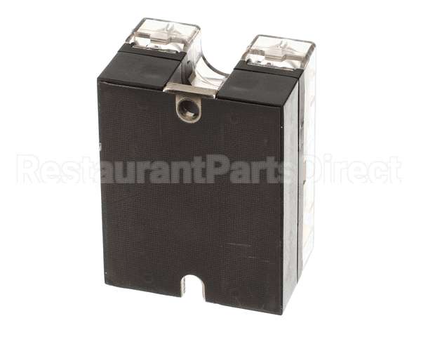 50-04858 Apex Supply Chain Tech Ss Relayserial Number Pp00