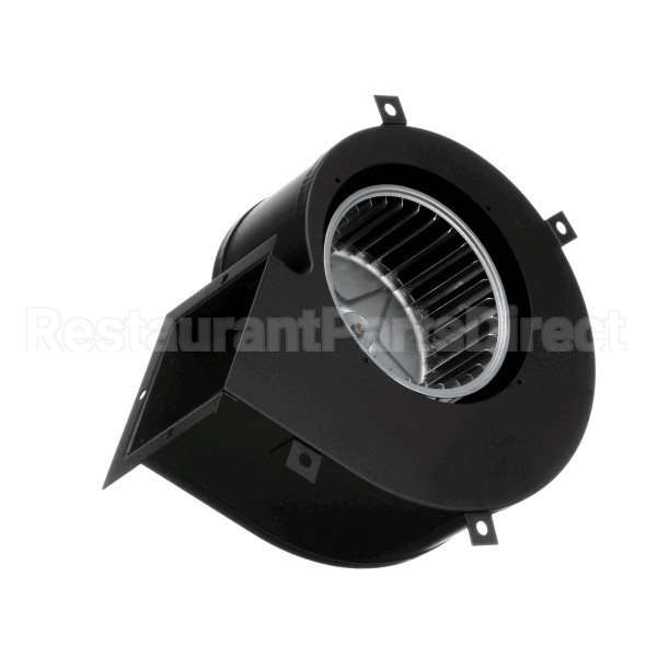 50-0532 Compatible Stero Blower Hi-Temp