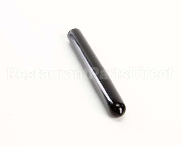 50-0552 Nu-Vu Sleeve,Rubber(For Handle 50-02
