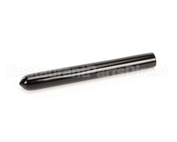 50-0552 Nu-Vu Sleeve,Rubber(For Handle 50-02