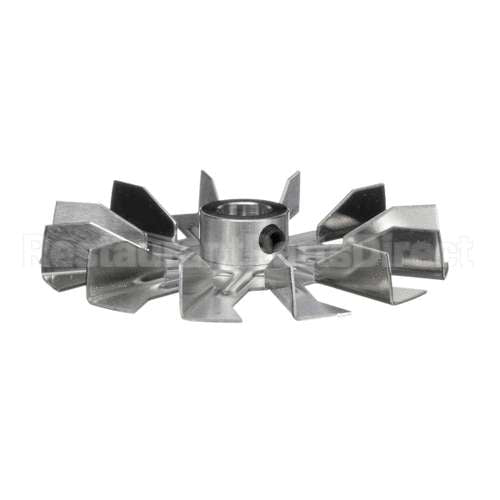 50-0571 Nu-Vu Blade,Fan,Cooling,4 Dia