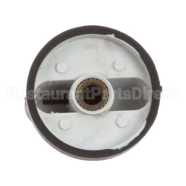 50-0727 Compatible Stero Knobuniversal