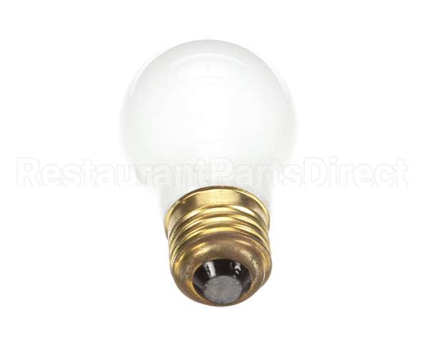 50-0733 Nu-Vu Bulb, (40W) 240V