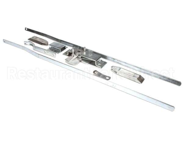 50-0777 Nu-Vu Handle Assemblyinsidelocking
